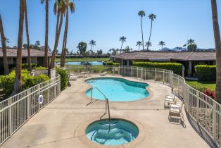 Single Family Residence, 1 Barnard ct, Rancho Mirage, CA 92270 - 31