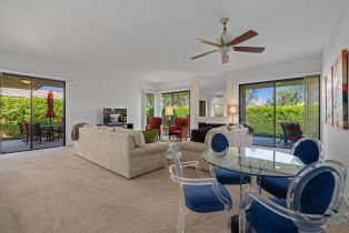 Single Family Residence, 1 Barnard ct, Rancho Mirage, CA 92270 - 4