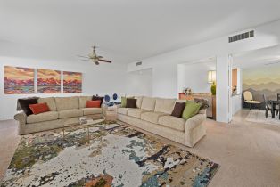 Single Family Residence, 1 Barnard ct, Rancho Mirage, CA 92270 - 5