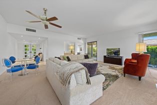 Single Family Residence, 1 Barnard ct, Rancho Mirage, CA 92270 - 6