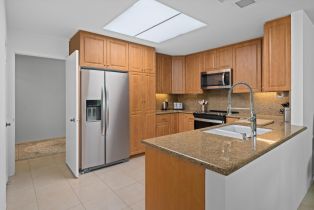Single Family Residence, 1 Barnard ct, Rancho Mirage, CA 92270 - 7