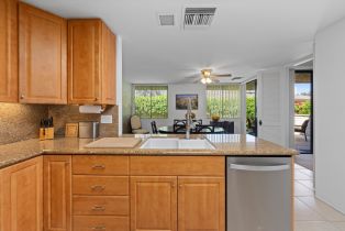 Single Family Residence, 1 Barnard ct, Rancho Mirage, CA 92270 - 9