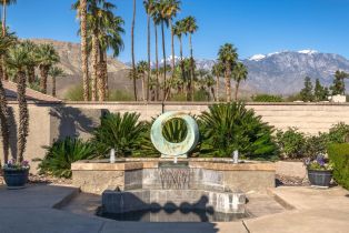 Single Family Residence, 1 Mcgill Drive, Rancho Mirage, CA  Rancho Mirage, CA 92270