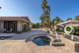 Single Family Residence, 1 Mcgill dr, Rancho Mirage, CA 92270 - 10