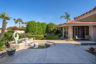 Single Family Residence, 1 Mcgill dr, Rancho Mirage, CA 92270 - 11