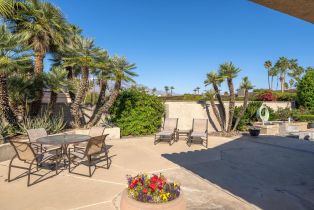 Single Family Residence, 1 Mcgill dr, Rancho Mirage, CA 92270 - 12