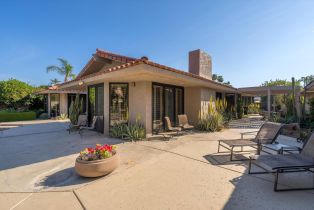 Single Family Residence, 1 Mcgill dr, Rancho Mirage, CA 92270 - 13