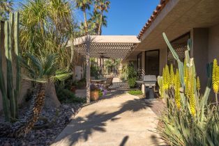 Single Family Residence, 1 Mcgill dr, Rancho Mirage, CA 92270 - 14