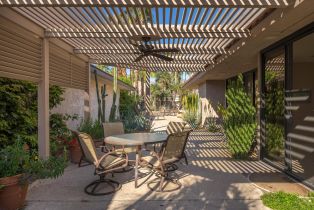 Single Family Residence, 1 Mcgill dr, Rancho Mirage, CA 92270 - 15