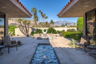 Single Family Residence, 1 Mcgill dr, Rancho Mirage, CA 92270 - 2