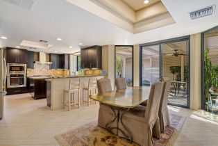 Single Family Residence, 1 Mcgill dr, Rancho Mirage, CA 92270 - 24