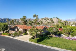 Single Family Residence, 1 Mcgill dr, Rancho Mirage, CA 92270 - 3