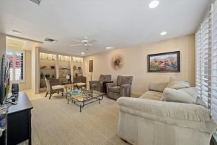 Single Family Residence, 1 Mcgill dr, Rancho Mirage, CA 92270 - 37