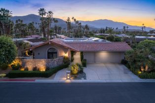 Single Family Residence, 1 Mcgill dr, Rancho Mirage, CA 92270 - 41