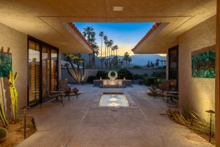 Single Family Residence, 1 Mcgill dr, Rancho Mirage, CA 92270 - 42