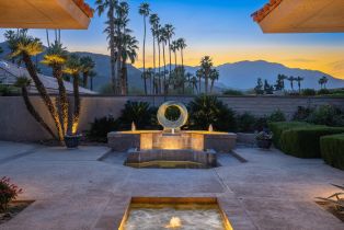 Single Family Residence, 1 Mcgill dr, Rancho Mirage, CA 92270 - 43