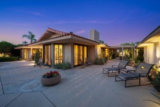 Single Family Residence, 1 Mcgill dr, Rancho Mirage, CA 92270 - 45