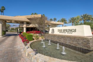 Single Family Residence, 1 Mcgill dr, Rancho Mirage, CA 92270 - 46