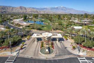 Single Family Residence, 1 Mcgill dr, Rancho Mirage, CA 92270 - 47