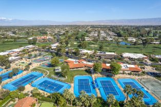 Single Family Residence, 1 Mcgill dr, Rancho Mirage, CA 92270 - 48