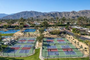 Single Family Residence, 1 Mcgill dr, Rancho Mirage, CA 92270 - 49