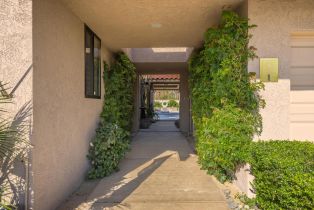 Single Family Residence, 1 Mcgill dr, Rancho Mirage, CA 92270 - 5