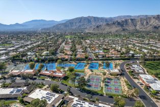 Single Family Residence, 1 Mcgill dr, Rancho Mirage, CA 92270 - 50