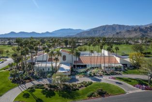 Single Family Residence, 1 Mcgill dr, Rancho Mirage, CA 92270 - 51