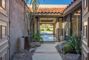 Single Family Residence, 1 Mcgill dr, Rancho Mirage, CA 92270 - 6