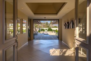 Single Family Residence, 1 Mcgill dr, Rancho Mirage, CA 92270 - 7