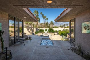 Single Family Residence, 1 Mcgill dr, Rancho Mirage, CA 92270 - 8