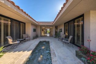 Single Family Residence, 1 Mcgill dr, Rancho Mirage, CA 92270 - 9