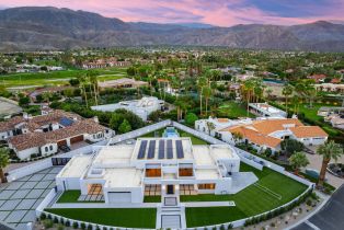 Single Family Residence, 25 Clancy Lane Estates, Rancho Mirage, CA 92270 - 5