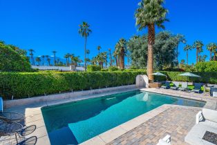 Single Family Residence, 36809 Marber dr, Rancho Mirage, CA 92270 - 23