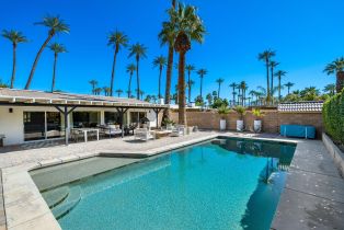 Single Family Residence, 36809 Marber dr, Rancho Mirage, CA 92270 - 27