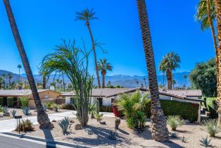 Single Family Residence, 36809 Marber dr, Rancho Mirage, CA 92270 - 30