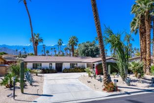 Single Family Residence, 36809 Marber dr, Rancho Mirage, CA 92270 - 31