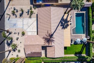 Single Family Residence, 36809 Marber dr, Rancho Mirage, CA 92270 - 32