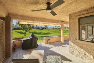 Condominium, 13 Camino Arroyo No, Palm Desert, CA 92260 - 12