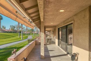 Condominium, 13 Camino Arroyo No, Palm Desert, CA 92260 - 13