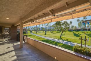 Condominium, 13 Camino Arroyo No, Palm Desert, CA 92260 - 14