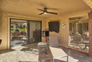 Condominium, 13 Camino Arroyo No, Palm Desert, CA 92260 - 15