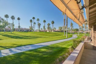 Condominium, 13 Camino Arroyo No, Palm Desert, CA 92260 - 16