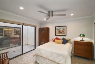 Condominium, 13 Camino Arroyo No, Palm Desert, CA 92260 - 17