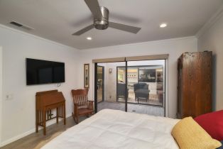 Condominium, 13 Camino Arroyo No, Palm Desert, CA 92260 - 18