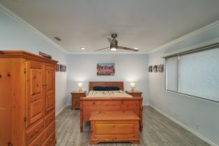 Condominium, 13 Camino Arroyo No, Palm Desert, CA 92260 - 21