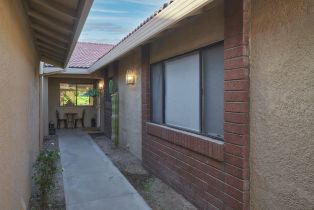 Condominium, 13 Camino Arroyo No, Palm Desert, CA 92260 - 28