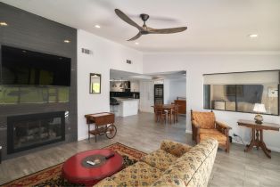 Condominium, 13 Camino Arroyo No, Palm Desert, CA 92260 - 4