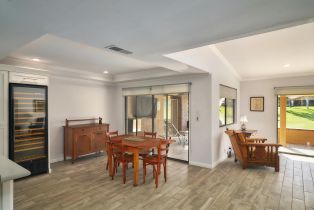 Condominium, 13 Camino Arroyo No, Palm Desert, CA 92260 - 6