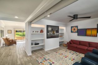 Condominium, 13 Camino Arroyo No, Palm Desert, CA 92260 - 9